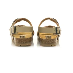 MTNG Sandalias - Taupe 9 MTNG Sandalias - Taupe -Geox Ventas 7c3440cb1dff4476a7eb929149b8c5f9 scaled