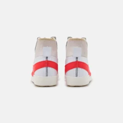 Nike Sportswear Blazer Mid '77 Jumbo Unisex - Zapatillas Altas - White/Habanero Red/Rattan/White/Black/Team Orange 10 Nike Sportswear Blazer Mid '77 Jumbo Unisex - Zapatillas Altas - White/Habanero Red/Rattan/White/Black/Team Orange -Geox Ventas 7c3837d926354865b672e2c34f36d5af scaled