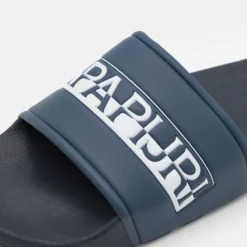 Napapijri Stream - Sandalias Planas - Blue Marine -Geox Ventas 7c4538f191294d37a7eb84827460e3e7 scaled