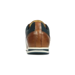 REDSKINS Living - Zapatillas - Cognac Marine 9 REDSKINS Living - Zapatillas - Cognac Marine -Geox Ventas 7ca778c6aa804c93af427d11d69f61cd scaled