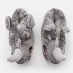 Rhino Slipper Unisex - Pantuflas - Grey 11 Rhino Slipper Unisex - Pantuflas - Grey -Geox Ventas 7d538cd3083a412c810ae04bc2f763e3 scaled