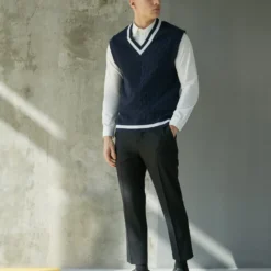 Clarks Un Aldric Lace - Zapatos Con Cordones - Black -Geox Ventas 7dacaa53b7024ddb8f17d2db928ecd1a scaled