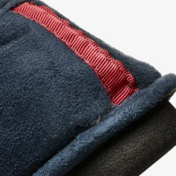 Next Pantuflas - Dark Blue -Geox Ventas 7dd6327685ca4531b7130d20aebad856 scaled