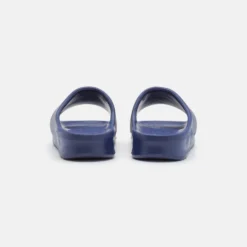 Lacoste Serve Slide 1 Cma - Chanclas De Baño - Navy/Off White -Geox Ventas 7e53aad6bf254067aa5c57bb5784ad0f scaled
