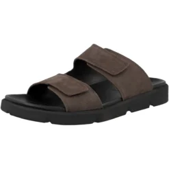 Geox U Xand 2S B P - Sandalias Planas - Coffee 8 Geox U Xand 2S B P - Sandalias Planas - Coffee -Geox Ventas 7e6cc340065c46018c4ac0713c74f130