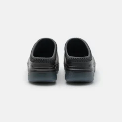 Ugg Tasman Sport - Sandalias Planas - Black -Geox Ventas 7ea6b29358bb4c228c9afb9d7abe5b9c scaled