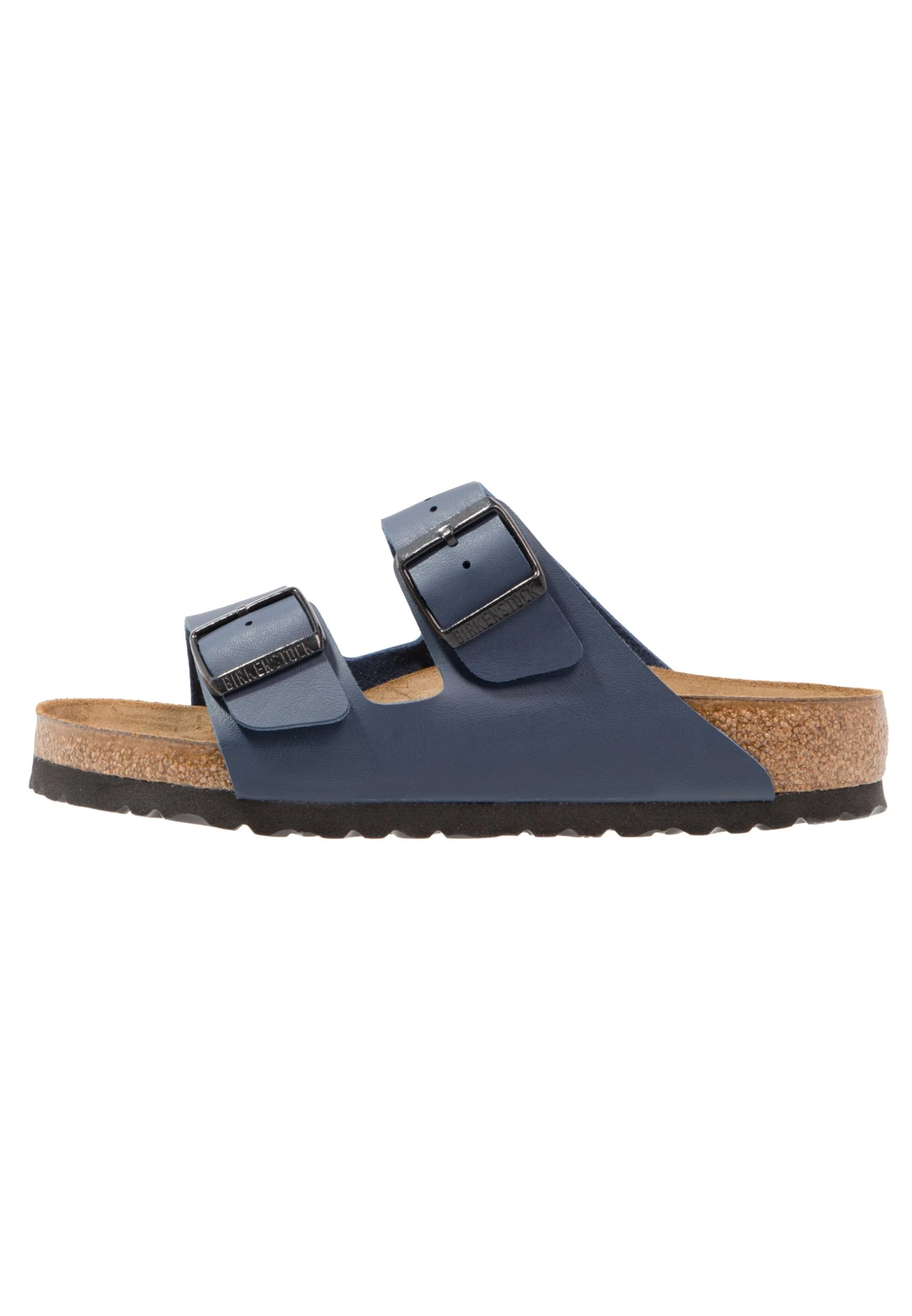 Birkenstock Arizona - Sandalias Planas - Blue 3 Birkenstock Arizona - Sandalias Planas - Blue