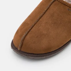 Tom Tailor Pantuflas - Hazel -Geox Ventas 7ec7bbdddf3649f7be20235d88472fa4 scaled