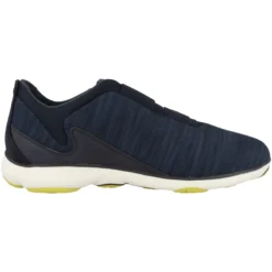 Geox U- Zapatillas - Navy -Geox Ventas 7ee36a5dcca54e5faeb6e3ff580364c1