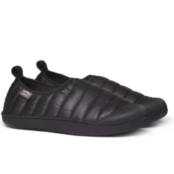 Toni Pons Conor Tk - Pantuflas - Black -Geox Ventas 7f160be491244839a82c773e259f6ba0