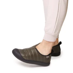 Toni Pons Conor Tk - Pantuflas - Caqui -Geox Ventas 7f36be59bdf34d99a174b06616044edc scaled