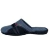Pantuflas - Tejano 1 Pantuflas - Tejano -Geox Ventas 7f58e775fb944313b2680e6171dfe0bc