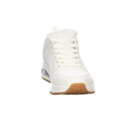 Skechers Hideaway- Zapatillas - Offwhite 16 Skechers Hideaway- Zapatillas - Offwhite -Geox Ventas 7f5ae77bc17948b7bd771c185b076ae7