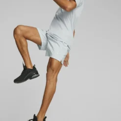 Puma Axelion Refresh - Zapatillas - Black/Cool Dark Gray -Geox Ventas 7f67e008039b489ca6a62a44e91f13fc