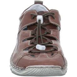 Josef Seibel Wilson- Zapatos De Vestir - Castagne 14 Josef Seibel Wilson- Zapatos De Vestir - Castagne -Geox Ventas 7fa6bf39dd7f4127bfa5304a74be1c48 scaled