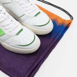 Shmibnl Unisex - Zapatillas - White/Green 13 Shmibnl Unisex - Zapatillas - White/Green -Geox Ventas 7fb9bdf2dac64ab0a1a992ea97c5772d scaled