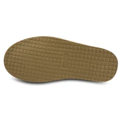 Bullboxer Pantuflas - Chestnut -Geox Ventas 7fd6f9daf9334721b7d42b694ccb9186
