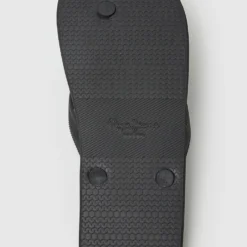 Pepe Jeans Bay Beach Logo M Ss23 - Sandalias De Dedo - Army -Geox Ventas 7fd8507c651741e6aa528a56953b9149