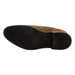 Dreimaster Boline - Zapatos De Vestir - Braun -Geox Ventas 7fe2a875b4d84537a30a97de83fa0c33 scaled