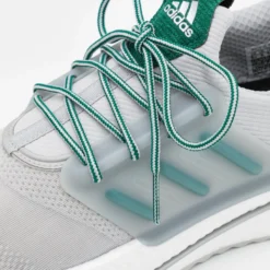 Adidas Sportswear X Plrboost - Zapatillas - Grey/Collegiate Green/Silver Metallic -Geox Ventas 807393c844214af8ac46f69197533b53 scaled