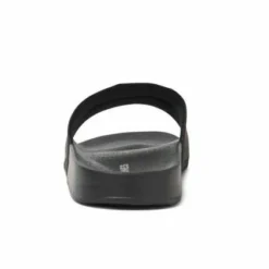 Jack & Jones Chanclas De Baño - Anthracite 13 Jack & Jones Chanclas De Baño - Anthracite -Geox Ventas 80c79e5610d940cca7aa5e83c59a9902