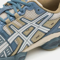 ASICS SportStyle Gel-Nimbus 9 Unisex - Zapatillas - Oatmeal/Ironclad -Geox Ventas 81462c305e594abcaf8ba1416c3960a9 scaled