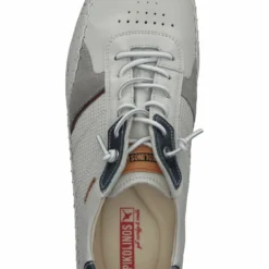 Pikolinos Zapatillas - Espuma -Geox Ventas 8147975021644afb9713ad1496a1ccef