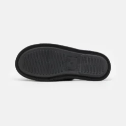 BJØRN BORG Homy- Pantuflas - Black -Geox Ventas 816edba3ffd24fe4baa912c22fa558ac scaled
