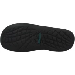 Josef Seibel Schuhe Max - Sandalias Planas - Asphalt Combi (10663-751-781) -Geox Ventas 81900400f0c84797879f08084ced900a