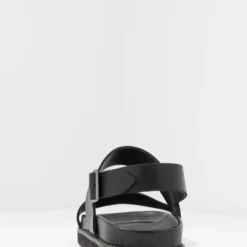 Jackson - Sandalias - Black 11 Jackson - Sandalias - Black -Geox Ventas 81fa6d7638204213ac6e2a490bb07e41