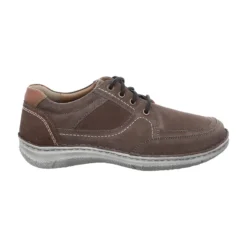 Josef Seibel Anvers - Zapatos Con Cordones - Brown 15 Josef Seibel Anvers - Zapatos Con Cordones - Brown -Geox Ventas 82178376247b4626beb2e588019331b7