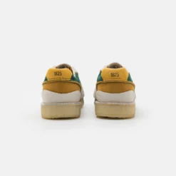 Clarks Originals Torrun - Zapatillas - Brown/Orange -Geox Ventas 82395eb496a144d28dcada5dbe59b9d7 scaled