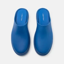 Calvin Klein Mule - Zuecos - Ultra Blue -Geox Ventas 825f18f8965a41f08d083447d5abc38e scaled