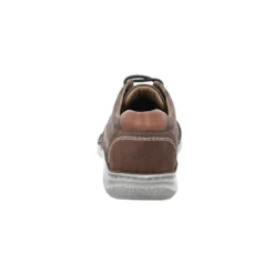 Josef Seibel Anvers - Zapatos Con Cordones - Brown 12 Josef Seibel Anvers - Zapatos Con Cordones - Brown -Geox Ventas 8271dfcb8f2a47c5ac35e61a692f1798
