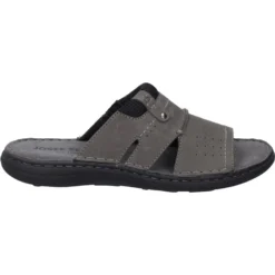 Josef Seibel Vincent - Sandalias Planas - Asphalt Kombi 13 Josef Seibel Vincent - Sandalias Planas - Asphalt Kombi -Geox Ventas 829f17872ed14ac48c11a934acab9d45 scaled