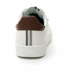 Lotto Court Neutral Running - Zapatillas - White 11 Lotto Court Neutral Running - Zapatillas - White -Geox Ventas 82cc2b5d3b9f40cfa001e65141d96fe2