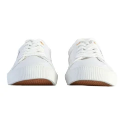 Soumali - Zapatillas - Blanc -Geox Ventas 8370b24f26f74d3d86f5e72abcdd585b scaled