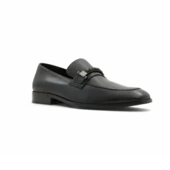 Aldo Braga - Mocasines - Black -Geox Ventas 83f9e4ff3a834581a28efec218924eb7 scaled