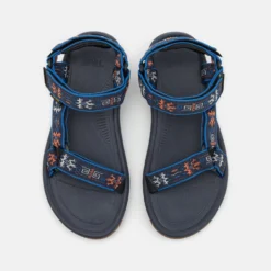 Teva Hurricane Xlt2- Sandalias De Senderismo - Gecko Total Eclipse 11 Teva Hurricane Xlt2- Sandalias De Senderismo - Gecko Total Eclipse -Geox Ventas 8482d7924090414ca474b5dbbf44d139 scaled