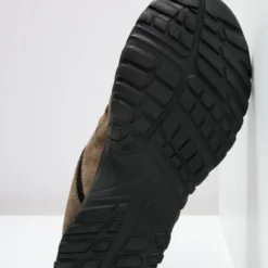 Dockers By Gerli Sandalias Planas - Stone -Geox Ventas 8514211778e84a4182ffd815487d8481