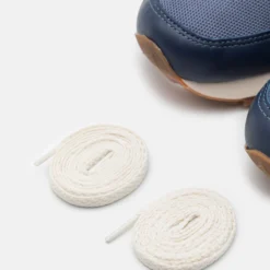 Saucony Shadow Original - Zapatillas - Navy/White 13 Saucony Shadow Original - Zapatillas - Navy/White -Geox Ventas 85227e2d5e2c4ee8910fc8d90d651c57 scaled