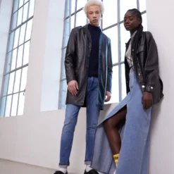 Dr. Martens 1461 Unisex - Zapatos De Vestir - Schwarz 13 Dr. Martens 1461 Unisex - Zapatos De Vestir - Schwarz -Geox Ventas 8526d463b4d1422295c94f5ac8d05030 scaled