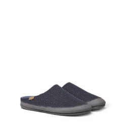 Toni Pons Niue Gc - Pantuflas - Grey 8 Toni Pons Niue Gc - Pantuflas - Grey -Geox Ventas 853bc1b374304b7da3d5a58795d9345a scaled