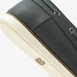 Next Náuticos - Navy Blue -Geox Ventas 85484ebcb59f442c9d092f32095eec27 scaled