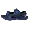 JOMA Sandalias - Azul 2 JOMA Sandalias - Azul -Geox Ventas 8559deb274d545c99b0b69b88b74cbd9