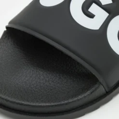 Hugo Match Slid - Sandalias Planas - Black 13 Hugo Match Slid - Sandalias Planas - Black -Geox Ventas 8569dc7c476e477d8361d60a06c4716f scaled