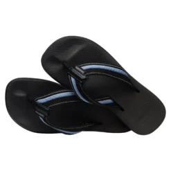 Havaianas Flip Flop New Urban Way - Chanclas De Dedo - Navy Blue -Geox Ventas 856bfe15a99b484b9a396f2724d6d5a4 scaled