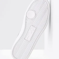 Fila Sevaro - Zapatillas - Fila Navy 14 Fila Sevaro - Zapatillas - Fila Navy -Geox Ventas 85891f0ceb404765b25264a3abb12c2d scaled