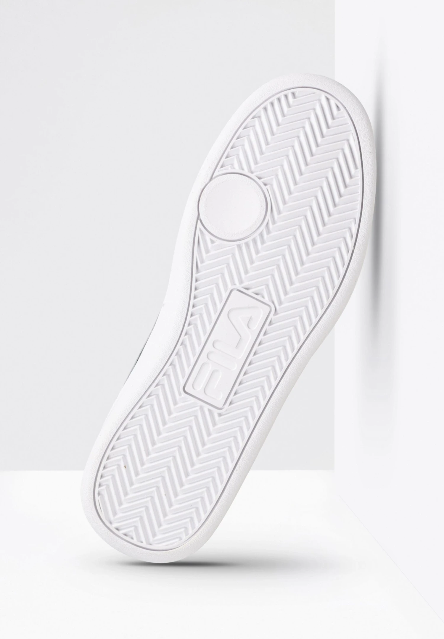 Fila Sevaro - Zapatillas - Fila Navy 7 Fila Sevaro - Zapatillas - Fila Navy - Imagen 5