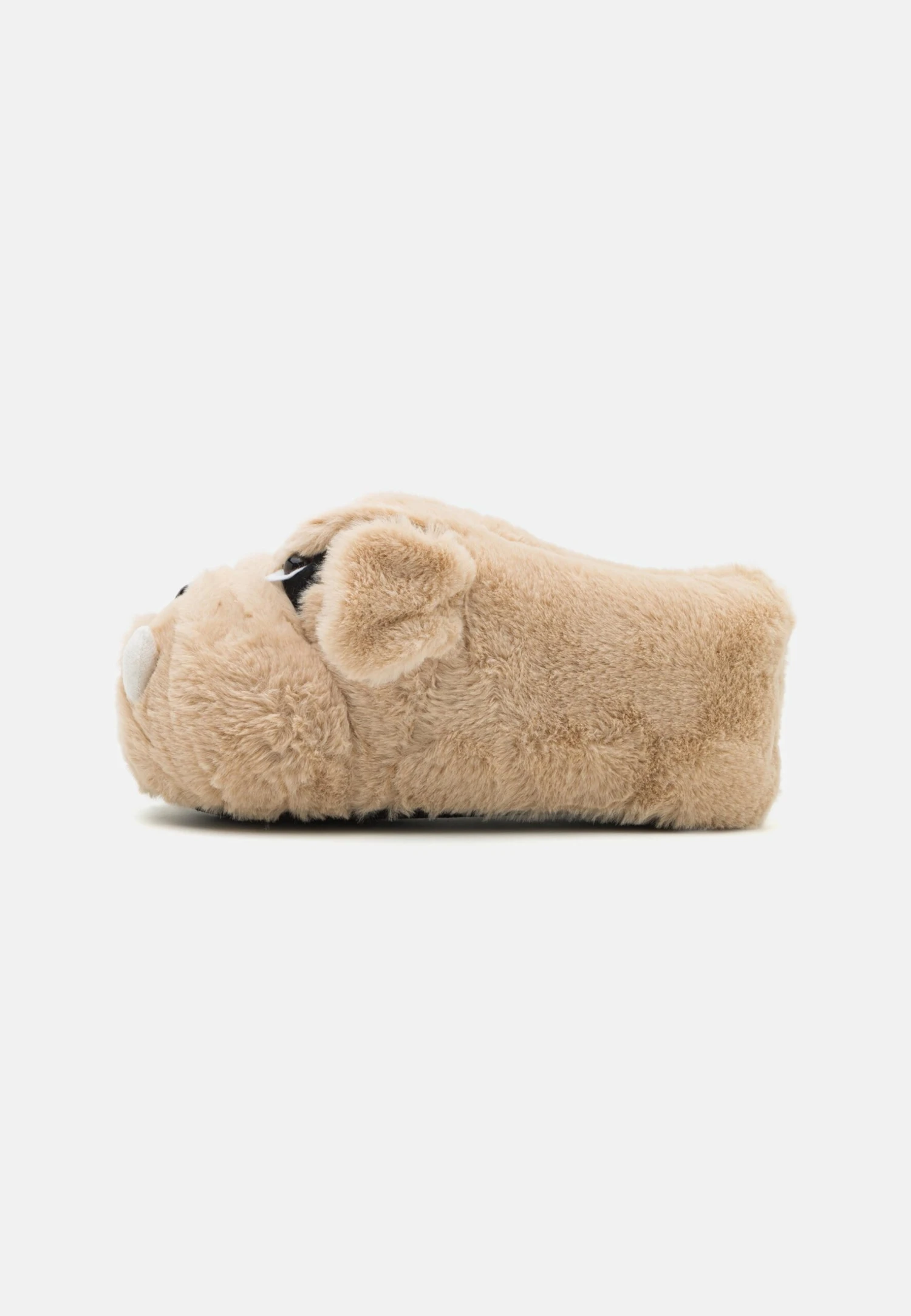 Grizzly Dog Slipper Unisex - Pantuflas - Beige 3 Grizzly Dog Slipper Unisex - Pantuflas - Beige